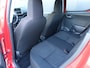 Nissan Pixo 1.0i Visia I NL-Auto I 1e Eig. I 100% dealer I 52.000 km NAP I