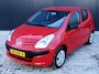 Nissan Pixo 1.0i Visia I NL-Auto I 1e Eig. I 100% dealer I 52.000 km NAP I