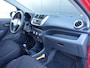 Nissan Pixo 1.0i Visia I NL-Auto I 1e Eig. I 100% dealer I 52.000 km NAP I