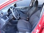 Nissan Pixo 1.0i Visia I NL-Auto I 1e Eig. I 100% dealer I 52.000 km NAP I