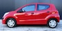 Nissan Pixo 1.0i Visia I NL-Auto I 1e Eig. I 100% dealer I 52.000 km NAP I
