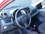 Nissan Pixo 1.0i Visia I NL-Auto I 1e Eig. I 100% dealer I 52.000 km NAP I