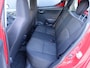 Nissan Pixo 1.0i Visia I NL-Auto I 1e Eig. I 100% dealer I 52.000 km NAP I