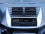 Nissan Pixo 1.0i Visia I NL-Auto I 1e Eig. I 100% dealer I 52.000 km NAP I