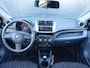Nissan Pixo 1.0i Visia I NL-Auto I 1e Eig. I 100% dealer I 52.000 km NAP I
