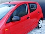 Nissan Pixo 1.0i Visia I NL-Auto I 1e Eig. I 100% dealer I 52.000 km NAP I