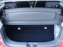 Nissan Pixo 1.0i Visia I NL-Auto I 1e Eig. I 100% dealer I 52.000 km NAP I