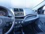 Nissan Pixo 1.0i Visia I NL-Auto I 1e Eig. I 100% dealer I 52.000 km NAP I