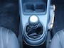 Nissan Pixo 1.0i Visia I NL-Auto I 1e Eig. I 100% dealer I 52.000 km NAP I