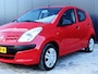 Nissan Pixo 1.0i Visia I NL-Auto I 1e Eig. I 100% dealer I 52.000 km NAP I