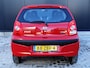 Nissan Pixo 1.0i Visia I NL-Auto I 1e Eig. I 100% dealer I 52.000 km NAP I