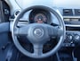 Nissan Pixo 1.0i Visia I NL-Auto I 1e Eig. I 100% dealer I 52.000 km NAP I
