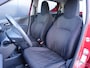 Nissan Pixo 1.0i Visia I NL-Auto I 1e Eig. I 100% dealer I 52.000 km NAP I