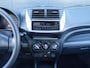 Nissan Pixo 1.0i Visia I NL-Auto I 1e Eig. I 100% dealer I 52.000 km NAP I