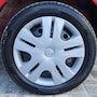 Nissan Pixo 1.0i Visia I NL-Auto I 1e Eig. I 100% dealer I 52.000 km NAP I