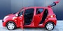 Nissan Pixo 1.0i Visia I NL-Auto I 1e Eig. I 100% dealer I 52.000 km NAP I