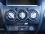 Nissan Pixo 1.0i Visia I NL-Auto I 1e Eig. I 100% dealer I 52.000 km NAP I