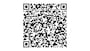 Nissan Pixo 1.0i Visia I NL-Auto I 1e Eig. I 100% dealer I 52.000 km NAP I