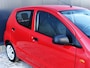 Nissan Pixo 1.0i Visia I NL-Auto I 1e Eig. I 100% dealer I 52.000 km NAP I