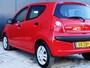 Nissan Pixo 1.0i Visia I NL-Auto I 1e Eig. I 100% dealer I 52.000 km NAP I