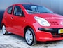 Nissan Pixo 1.0i Visia I NL-Auto I 1e Eig. I 100% dealer I 52.000 km NAP I