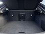Polestar 2 LRSM 78 kWh | Rijklaar | Pilot & Plus Pack | 20 inch | Trekhaak