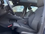 Polestar 2 LRSM 78 kWh | Rijklaar | Pilot & Plus Pack | 20 inch | Trekhaak