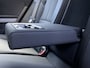Polestar 2 LRSM 78 kWh | Rijklaar | Pilot & Plus Pack | 20 inch | Trekhaak