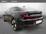Polestar 2 LRSM 78 kWh | Rijklaar | Pilot & Plus Pack | 20 inch | Trekhaak