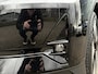 Polestar 2 LRSM 78 kWh | Rijklaar | Pilot & Plus Pack | 20 inch | Trekhaak