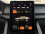 Polestar 2 LRSM 78 kWh | Rijklaar | Pilot & Plus Pack | 20 inch | Trekhaak