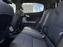 Polestar 2 LRSM 78 kWh | Rijklaar | Pilot & Plus Pack | 20 inch | Trekhaak