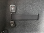 Polestar 2 LRSM 78 kWh | Rijklaar | Pilot & Plus Pack | 20 inch | Trekhaak