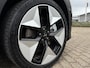 Polestar 2 LRSM 78 kWh | Rijklaar | Pilot & Plus Pack | 20 inch | Trekhaak
