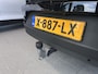 Polestar 2 LRSM 78 kWh | Rijklaar | Pilot & Plus Pack | 20 inch | Trekhaak