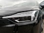 Polestar 2 LRSM 78 kWh | Rijklaar | Pilot & Plus Pack | 20 inch | Trekhaak