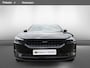 Polestar 2 LRSM 78 kWh | Rijklaar | Pilot & Plus Pack | 20 inch | Trekhaak