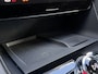 Polestar 2 LRSM 78 kWh | Rijklaar | Pilot & Plus Pack | 20 inch | Trekhaak