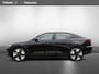 Polestar 2 LRSM 78 kWh | Rijklaar | Pilot & Plus Pack | 20 inch | Trekhaak