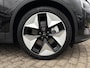 Polestar 2 LRSM 78 kWh | Rijklaar | Pilot & Plus Pack | 20 inch | Trekhaak