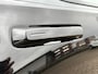 Polestar 2 LRSM 78 kWh | Rijklaar | Pilot & Plus Pack | 20 inch | Trekhaak