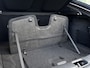 Polestar 2 LRSM 78 kWh | Rijklaar | Pilot & Plus Pack | 20 inch | Trekhaak