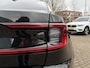 Polestar 2 LRSM 78 kWh | Rijklaar | Pilot & Plus Pack | 20 inch | Trekhaak