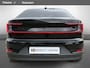 Polestar 2 LRSM 78 kWh | Rijklaar | Pilot & Plus Pack | 20 inch | Trekhaak