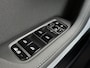 Polestar 2 LRSM 78 kWh | Rijklaar | Pilot & Plus Pack | 20 inch | Trekhaak