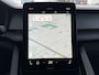 Polestar 2 LRSM 78 kWh | Rijklaar | Pilot & Plus Pack | 20 inch | Trekhaak