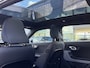 Polestar 2 LRSM 78 kWh | Rijklaar | Pilot & Plus Pack | 20 inch | Trekhaak