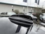 Polestar 2 LRSM 78 kWh | Rijklaar | Pilot & Plus Pack | 20 inch | Trekhaak
