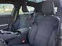 Polestar 2 LRSM 78 kWh | Rijklaar | Pilot & Plus Pack | 20 inch | Trekhaak