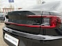 Polestar 2 LRSM 78 kWh | Rijklaar | Pilot & Plus Pack | 20 inch | Trekhaak